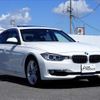 bmw 3-series 2013 -BMW 【尾張小牧 302ﾕ7436】--BMW 3 Series 3D20--0NP74631---BMW 【尾張小牧 302ﾕ7436】--BMW 3 Series 3D20--0NP74631- image 14