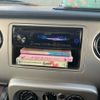 suzuki alto-lapin 2005 -SUZUKI--Alto Lapin TA-HE21S--HE21S-946131---SUZUKI--Alto Lapin TA-HE21S--HE21S-946131- image 16