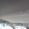 suzuki wagon-r 2018 23823 image 18