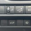 toyota land-cruiser-wagon 2024 CFJ1579139 image 19