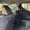 toyota alphard 2017 quick_quick_AGH30W_AGH30-0012615 image 17