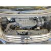 nissan dayz-roox 2014 -NISSAN--DAYZ Roox DBA-B21A--B21A-0045779---NISSAN--DAYZ Roox DBA-B21A--B21A-0045779- image 27