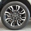 mitsubishi outlander-phev 2015 -MITSUBISHI--Outlander PHEV DLA-GG2W--GG2W-0305682---MITSUBISHI--Outlander PHEV DLA-GG2W--GG2W-0305682- image 13