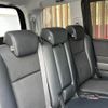 honda stepwagon 2014 -HONDA--Stepwgn DBA-RK6--RK6-1401431---HONDA--Stepwgn DBA-RK6--RK6-1401431- image 14