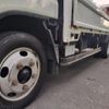 mitsubishi-fuso canter 2005 GOO_NET_EXCHANGE_0910282A30250601W001 image 20