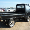 suzuki carry-truck 1991 16135M image 7