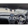 mercedes-benz gla-class 2015 CFJ1637956 image 22