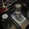 chrysler jeep-wrangler 2022 CFJ1674198 image 8