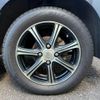 suzuki wagon-r-stingray 2010 CFJ1605179 image 36