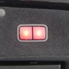 mercedes-benz s-class 2017 CFJ1671561 image 18