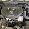 mazda cx-3 2019 -MAZDA--CX-3 3DA-DK8FW--DK8FW-105189---MAZDA--CX-3 3DA-DK8FW--DK8FW-105189- image 18