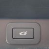 land-rover range-rover-sport 2023 CFJ1577370 image 20