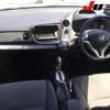 honda insight 2012 -HONDA--Insight ZE3-1005615---HONDA--Insight ZE3-1005615- image 9
