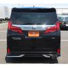 toyota alphard 2018 -TOYOTA--Alphard DBA-GGH30W--GGH30-0028386---TOYOTA--Alphard DBA-GGH30W--GGH30-0028386- image 10