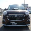 daihatsu cast 2016 -DAIHATSU--Cast LA250S--LA250S-0033689---DAIHATSU--Cast LA250S--LA250S-0033689- image 2