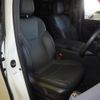 toyota alphard 2024 quick_quick_3BA-AGH40W_AGH40-4005240 image 16