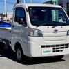 daihatsu hijet-truck 2019 -DAIHATSU--Hijet Truck EBD-S510P--S510P-0284707---DAIHATSU--Hijet Truck EBD-S510P--S510P-0284707- image 7