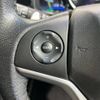 honda fit 2015 -HONDA--Fit DAA-GP5--GP5-4300668---HONDA--Fit DAA-GP5--GP5-4300668- image 8