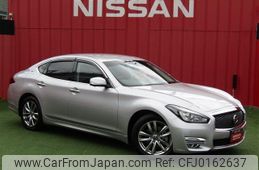 nissan fuga 2022 -NISSAN--Fuga 5BA-KY51--KY51-630096---NISSAN--Fuga 5BA-KY51--KY51-630096-