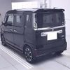suzuki spacia 2018 -SUZUKI 【浜松 584ﾕ913】--Spacia MK53S-837082---SUZUKI 【浜松 584ﾕ913】--Spacia MK53S-837082- image 2