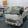 isuzu elf-truck 2018 GOO_NET_EXCHANGE_0500956A30241030W001 image 1