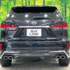 lexus rx 2020 CFJ1572616 image 15