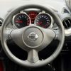 nissan juke 2014 -NISSAN--Juke DBA-YF15--YF15-303023---NISSAN--Juke DBA-YF15--YF15-303023- image 4