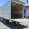 hino ranger 2019 -HINO--Hino Ranger 2RG-GC2ABG--GC2AB-101141---HINO--Hino Ranger 2RG-GC2ABG--GC2AB-101141- image 19