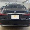 lexus es 2019 -LEXUS--Lexus ES 6AA-AXZH10--AXZH10-1010098---LEXUS--Lexus ES 6AA-AXZH10--AXZH10-1010098- image 18