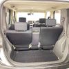 nissan cube 2008 -NISSAN--Cube DBA-YZ11--YZ11-078951---NISSAN--Cube DBA-YZ11--YZ11-078951- image 9