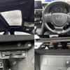lexus is 2021 CFJ1702007 image 4