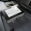 hino profia 2007 CFJ1803842 image 21