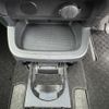 suzuki solio 2014 -SUZUKI--Solio DBA-MA15S--MA15S-257054---SUZUKI--Solio DBA-MA15S--MA15S-257054- image 12