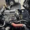 mitsubishi-fuso canter 2018 CFJ1717899 image 66