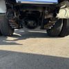 isuzu elf-truck 1999 CFJ1688932 image 48