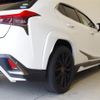 lexus ux 2019 -LEXUS--Lexus UX 6BA-MZAA10--MZAA10-2010908---LEXUS--Lexus UX 6BA-MZAA10--MZAA10-2010908- image 15