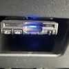 daihatsu wake 2016 CFJ1619528 image 16
