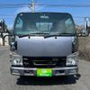 isuzu elf-truck 2017 GOO_NET_EXCHANGE_1002697A30240413W005 image 8