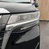 toyota alphard 2020 -TOYOTA--Alphard DBA-AGH30W--AGH30-0318047---TOYOTA--Alphard DBA-AGH30W--AGH30-0318047- image 27
