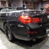 bmw 6-series 2011 CFJ0030534 image 19
