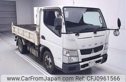 mitsubishi-fuso canter 2013 -MITSUBISHI--Canter FBA60-522377---MITSUBISHI--Canter FBA60-522377-