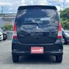 suzuki wagon-r 2011 -SUZUKI--Wagon R MH23S--725045---SUZUKI--Wagon R MH23S--725045- image 13