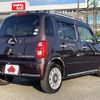 daihatsu mira-cocoa 2009 -DAIHATSU--Mira Cocoa DBA-L675S--L675S-0015260---DAIHATSU--Mira Cocoa DBA-L675S--L675S-0015260- image 3