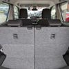 suzuki wagon-r 2020 -SUZUKI--Wagon R 5AA-MH95S--MH95S-140902---SUZUKI--Wagon R 5AA-MH95S--MH95S-140902- image 10