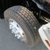 mitsubishi-fuso fighter 2018 quick_quick_2KG-FK62FZ_FK62FZ-600768 image 10