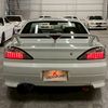 nissan silvia 1999 f1beb4cf3b25856dd6fd86099352fb21 image 52