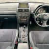 toyota altezza-gita 2001 CFJ1706364 image 11