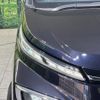toyota voxy 2022 quick_quick_MZRA90W_MZRA90-0005027 image 12