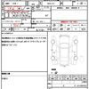 honda n-box 2018 quick_quick_DBA-JF3_JF3-1141617 image 19