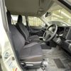 toyota probox-van 2015 -TOYOTA--Probox Van DBE-NCP165V--NCP165-0012087---TOYOTA--Probox Van DBE-NCP165V--NCP165-0012087- image 5